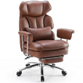 Executive Ergonomic Office Chair E9336