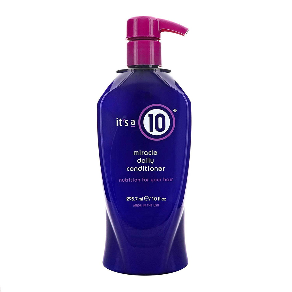 Daily Conditioner 10 fl. oz M49424