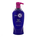 Daily Conditioner 10 fl. oz M49424
