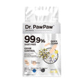 Tofu Cat Litter 4.5 lb J458