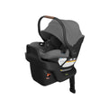 Lightweight Infant Car Seat Z370536