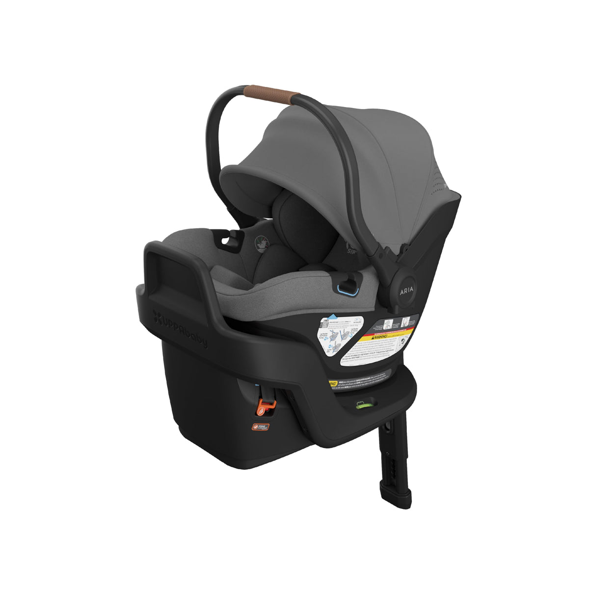 Lightweight Infant Car Seat Z370536