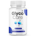 60 Capsules G6573