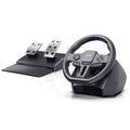 Gaming Steering Wheel U31909
