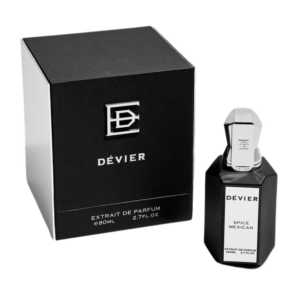 Extrait De Parfum Spray 2.7 Ounce T35344