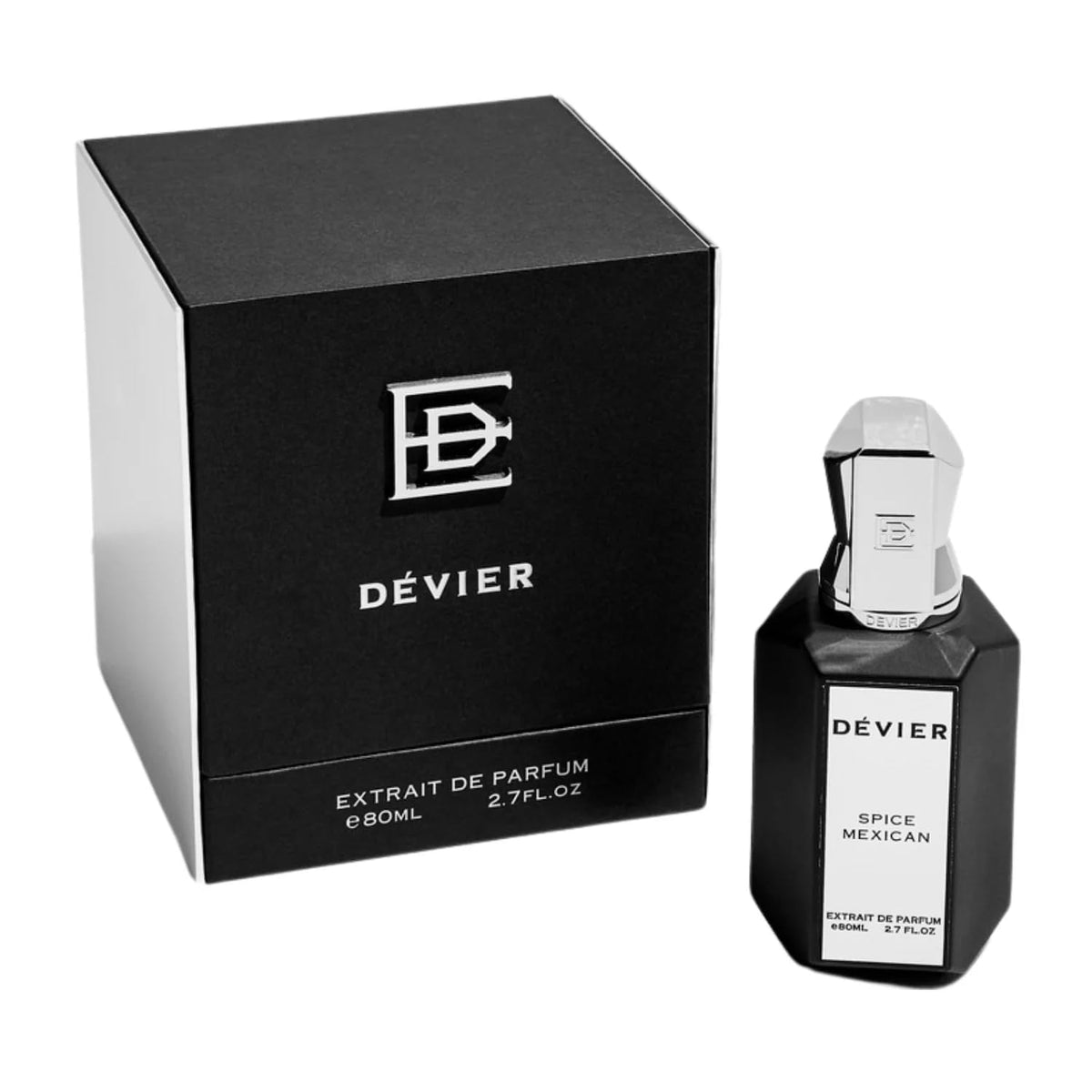 Extrait De Parfum Spray 2.7 Ounce T35344
