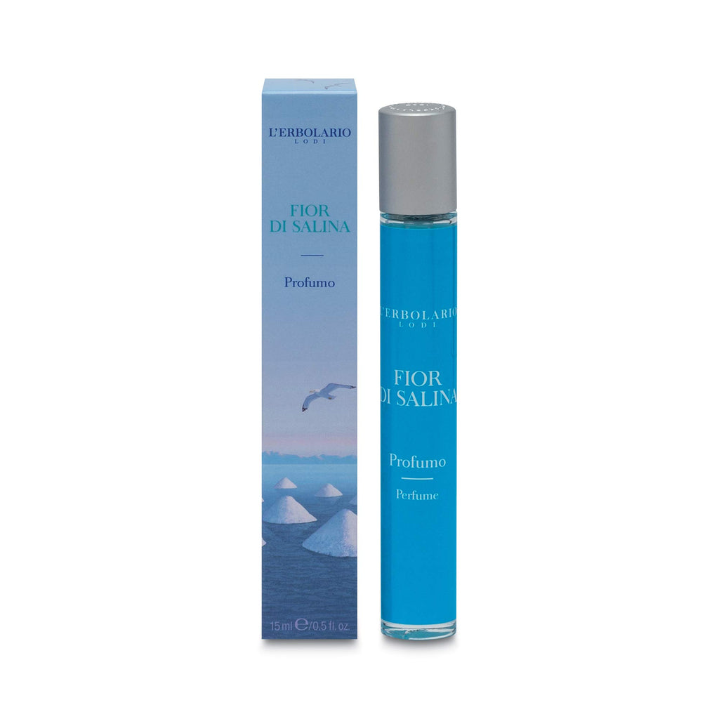 Citrus Aromatic EDP Spray 0.5 Oz F8846