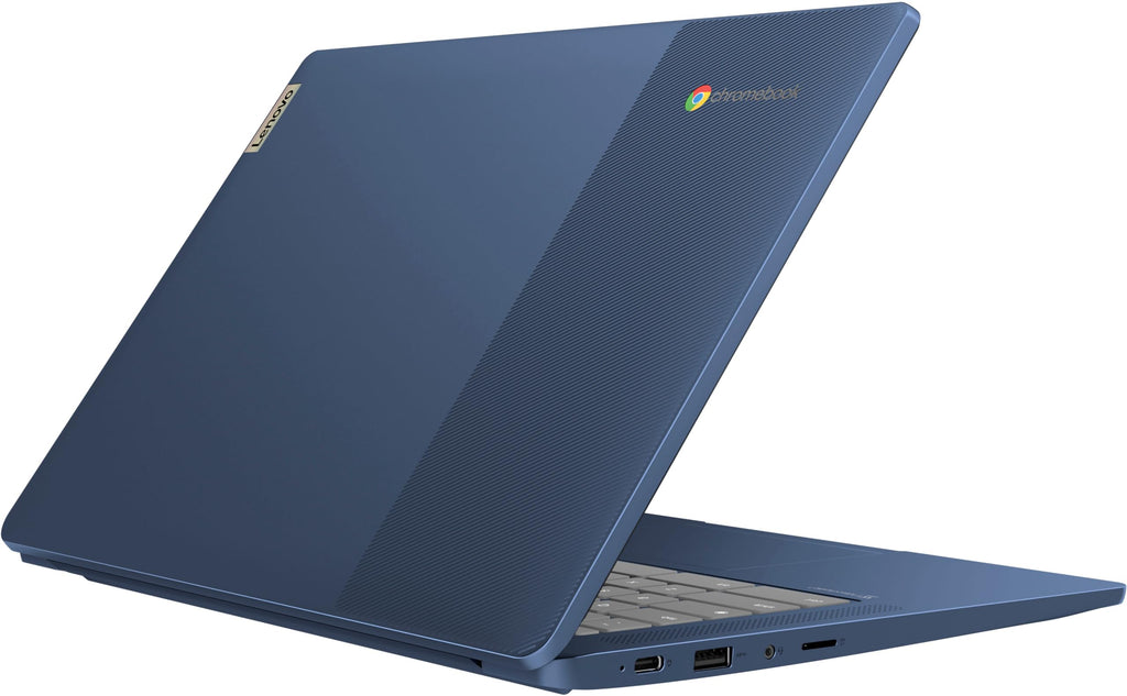 14" Touchscreen Chromebook Laptop P57372