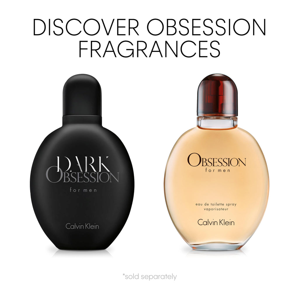 Eau de Toilette 3pc Gift Set D33950