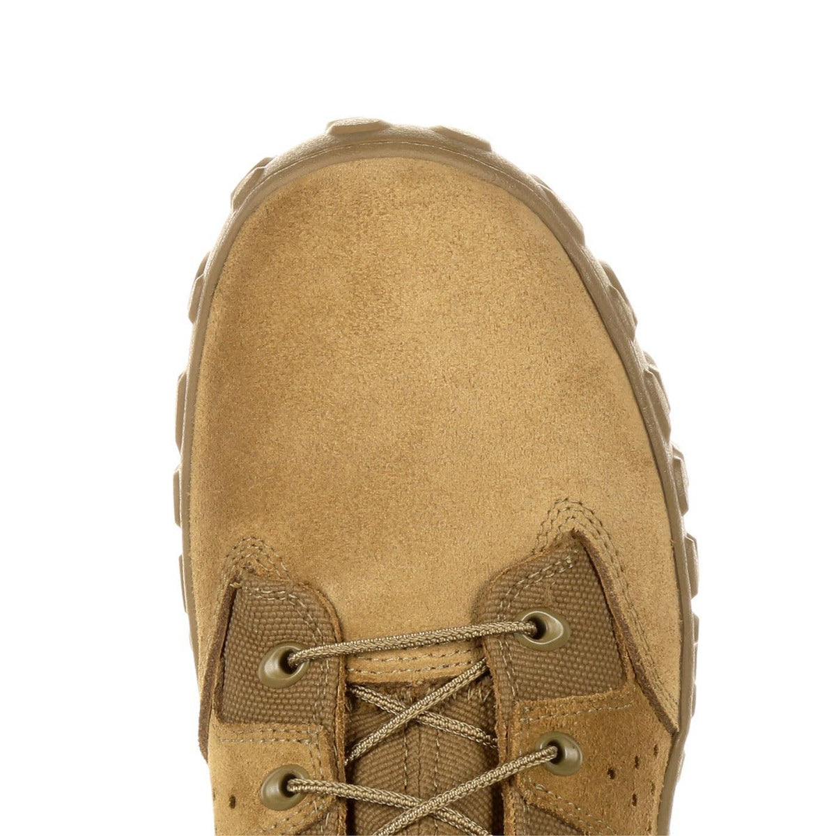 Military Boots H98293