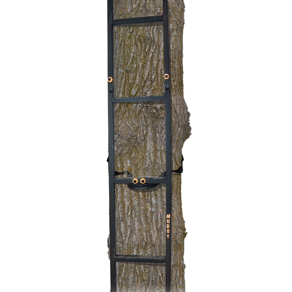 Hunting Climbing Gear for Tree Stands O5442
