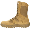 Military Boots H98293