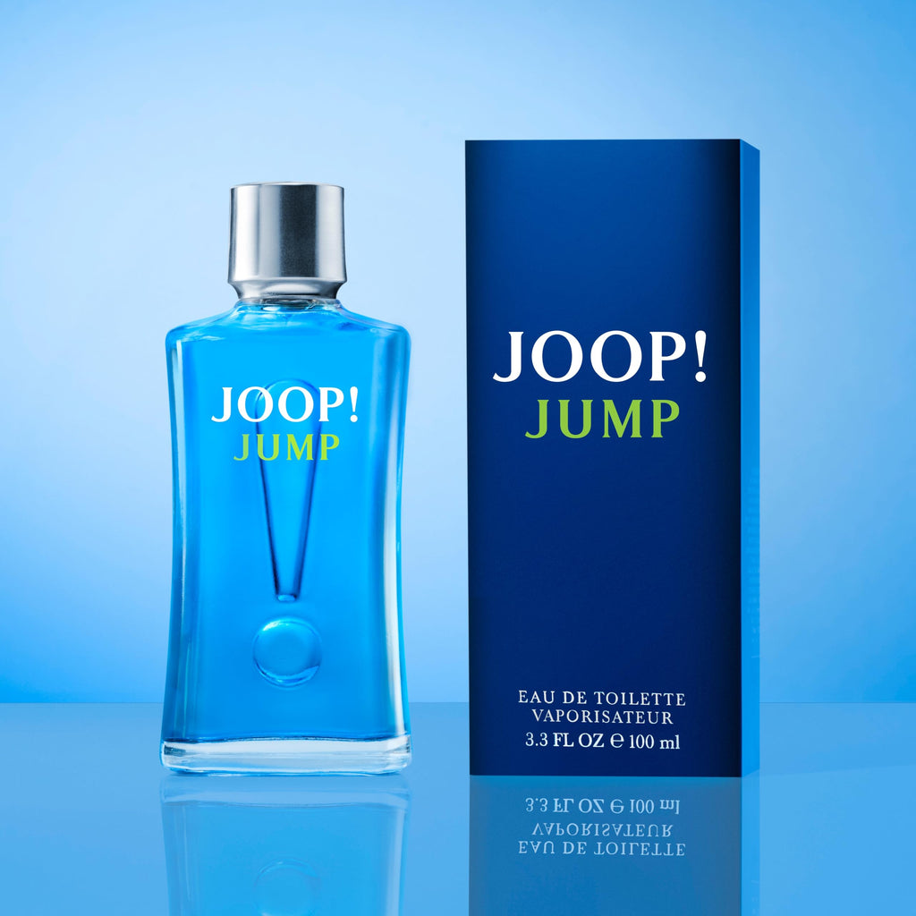 Eau de Toilette for Men 3.3 fl oz C782040