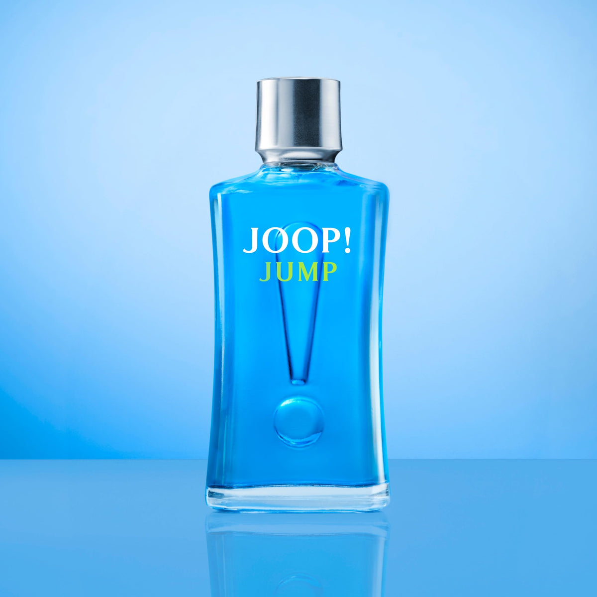 Eau de Toilette for Men 3.3 fl oz C782040