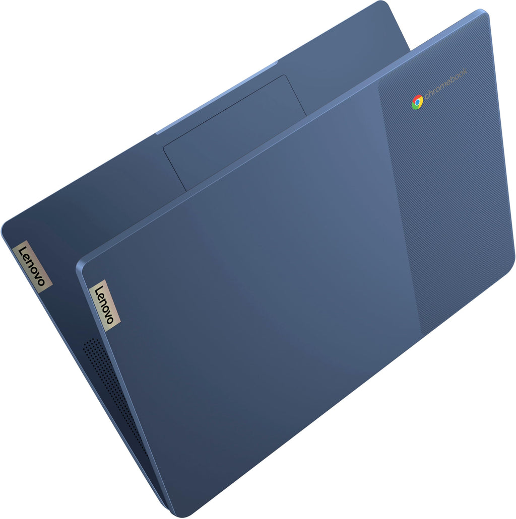 14" Touchscreen Chromebook Laptop P57372