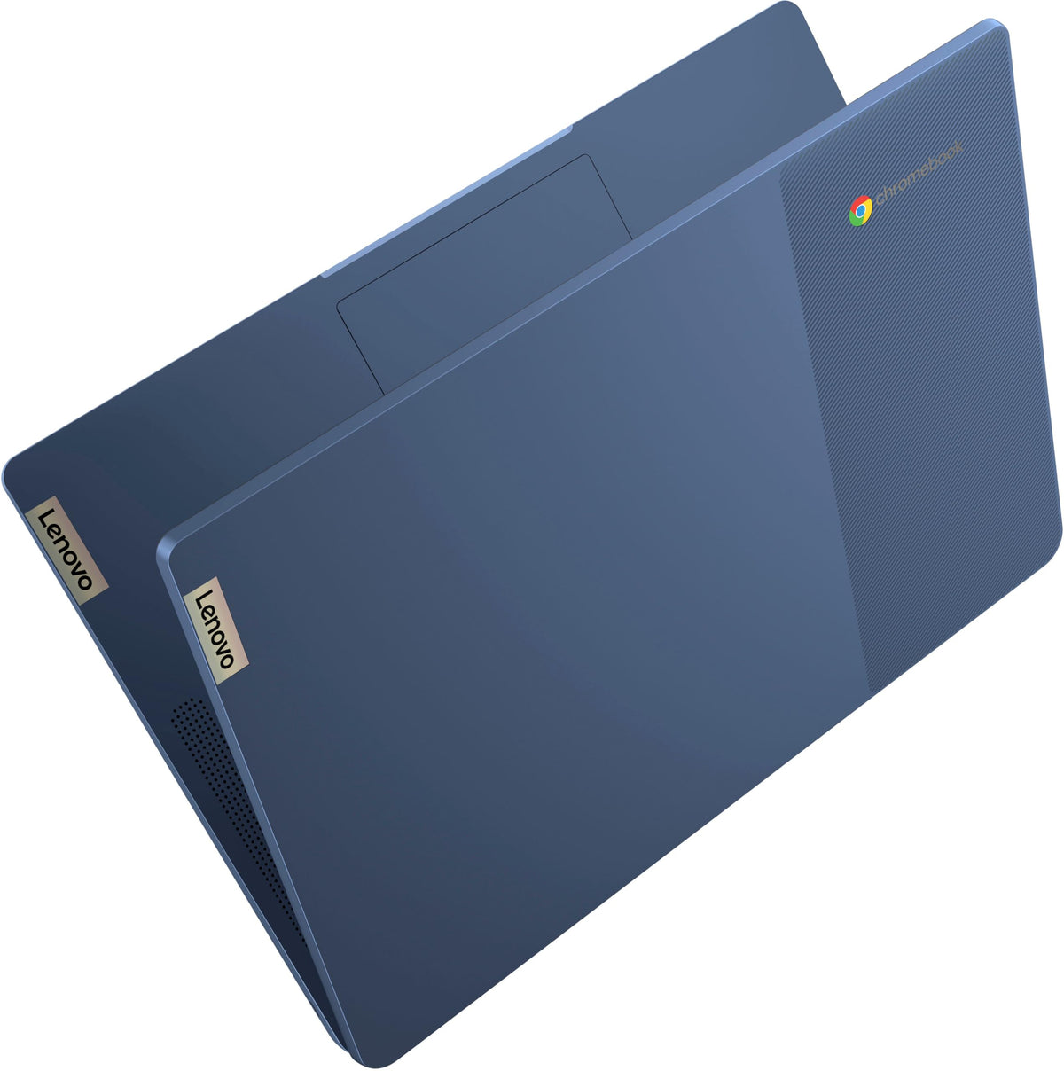 14" Touchscreen Chromebook Laptop P57372