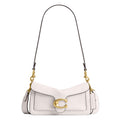 Soft J341869