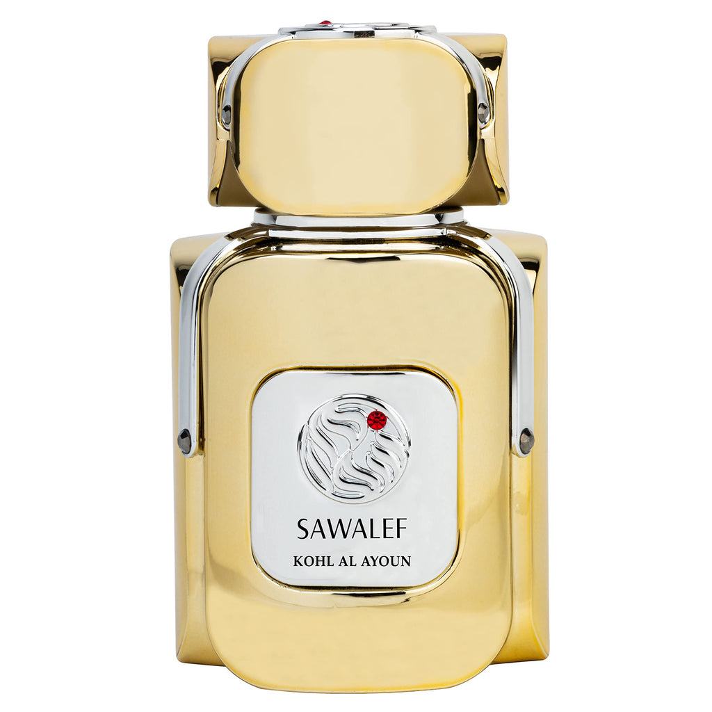2.7 oz EDP Spray H94387