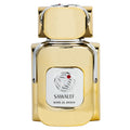 2.7 oz EDP Spray H94387