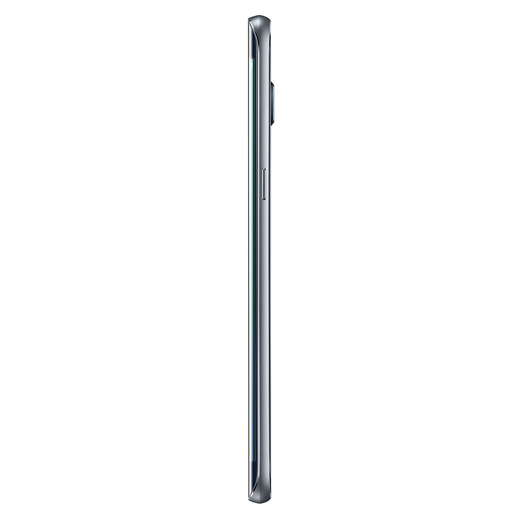 Black 32GB Smartphone Y443