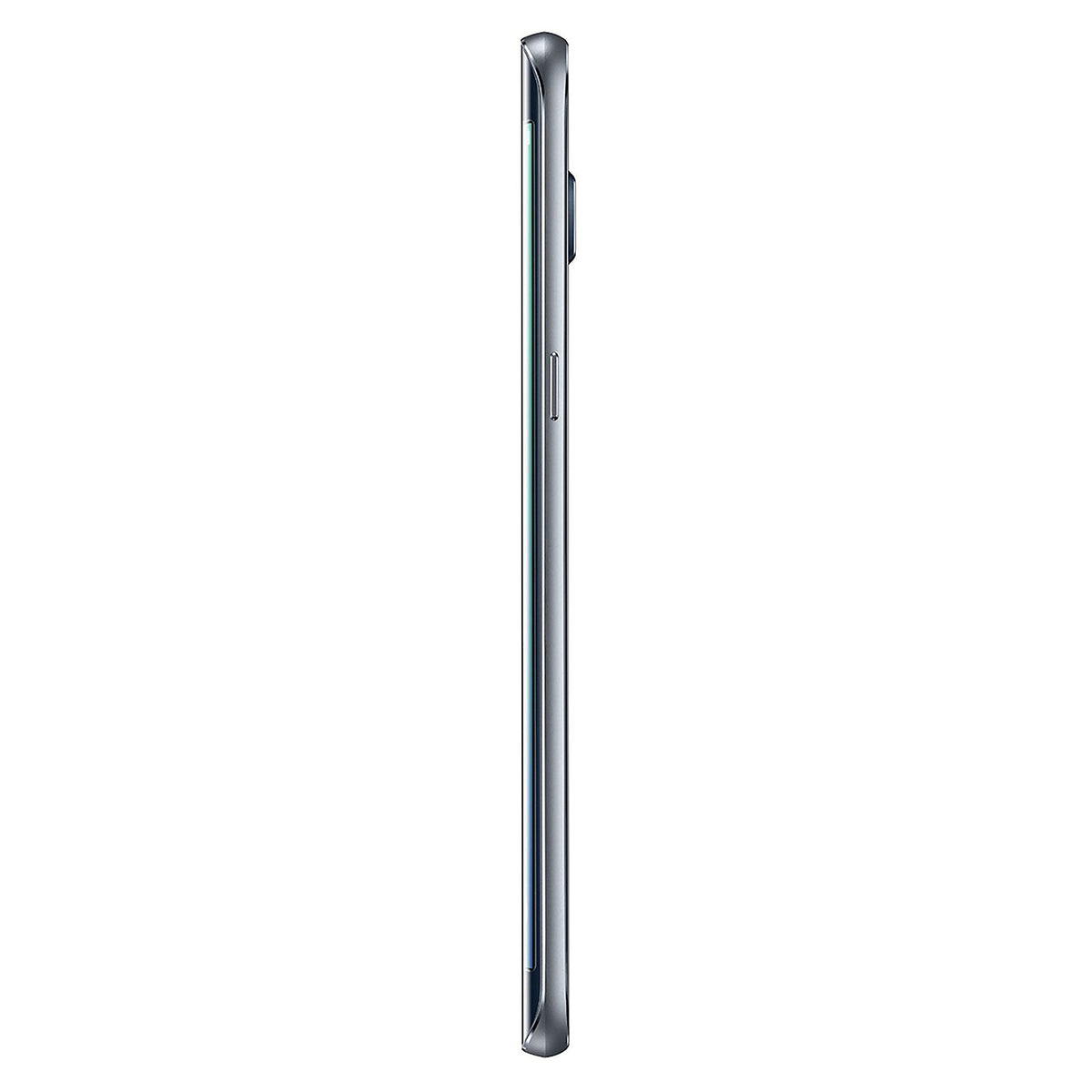 Black 32GB Smartphone Y443