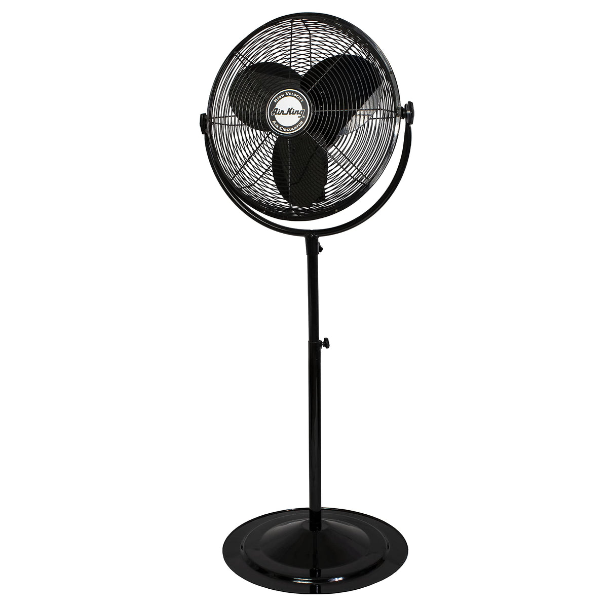 20-Inch Pedestal Fan I9197