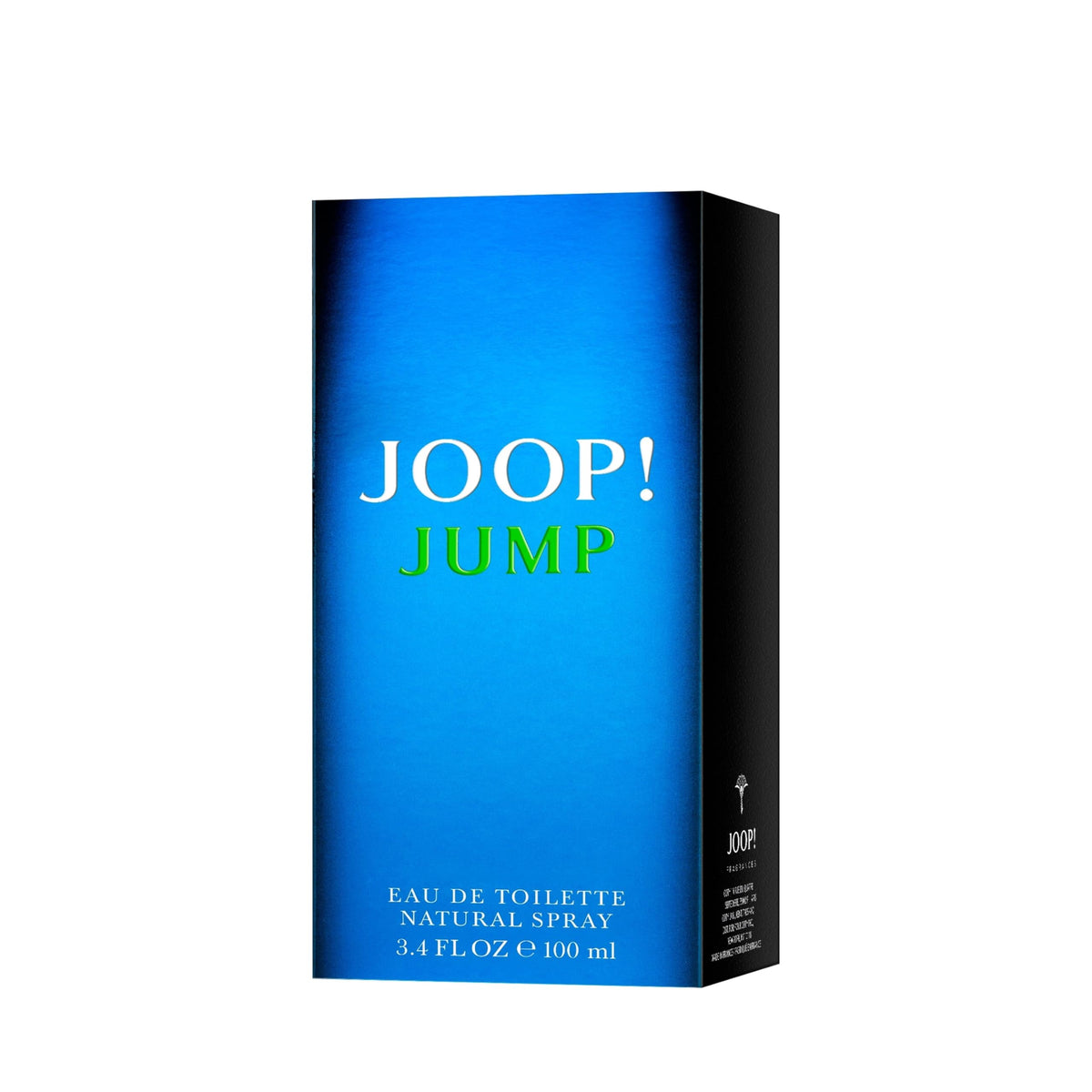 Eau de Toilette for Men 3.3 fl oz C782040