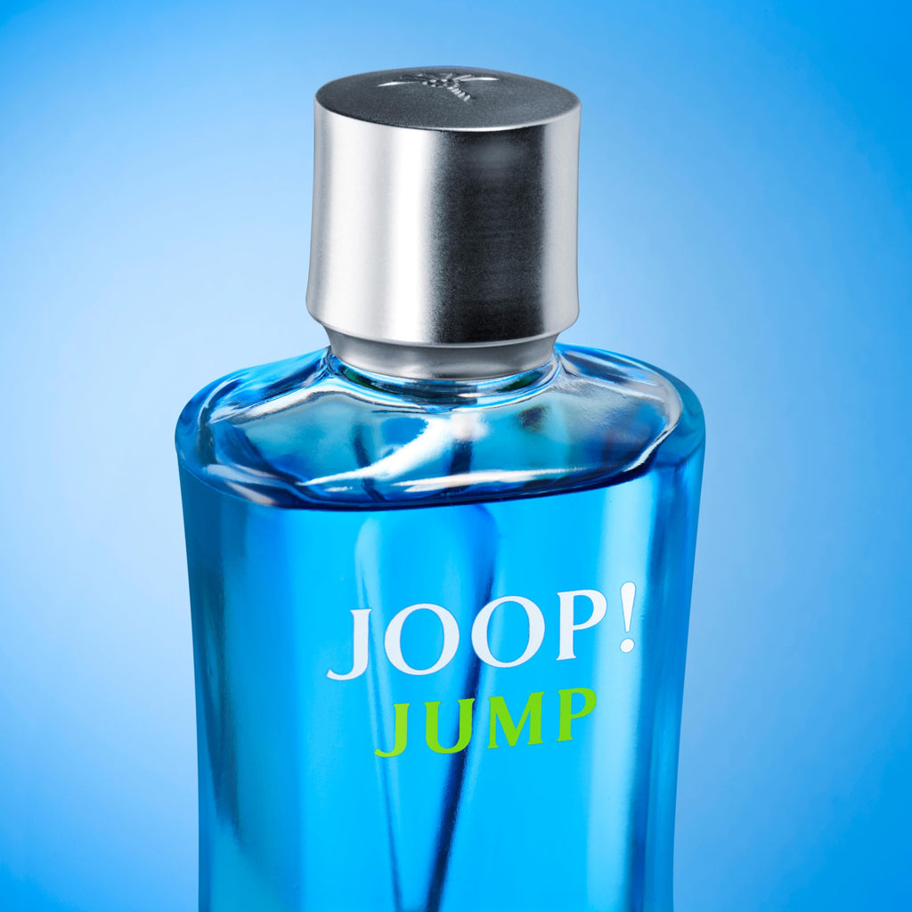 Eau de Toilette for Men 3.3 fl oz C782040