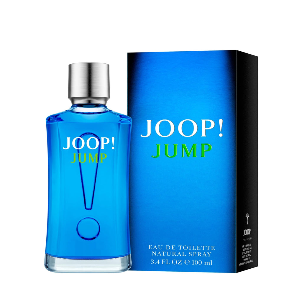Eau de Toilette for Men 3.3 fl oz C782040
