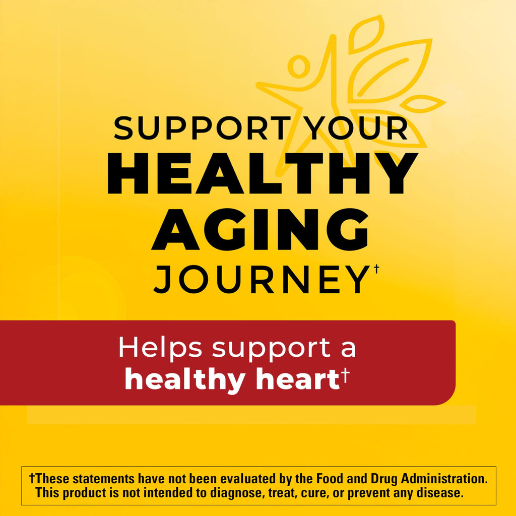 Omega 3 6 9 Supplements 150 Softgels C878161