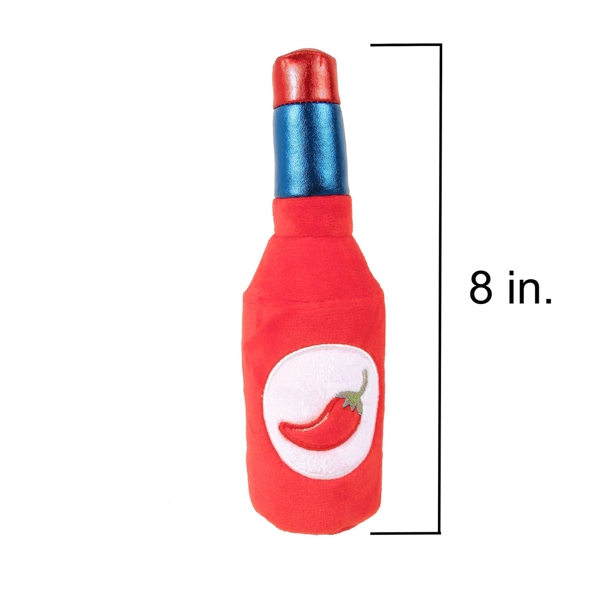 Plush Dog Toys Z97300