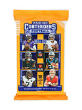 Football Fat Pack Y815
