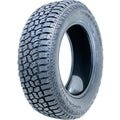 18 inch Tire E977