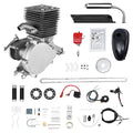 100CC 2 Stroke Bicycle Engine Kit O86875