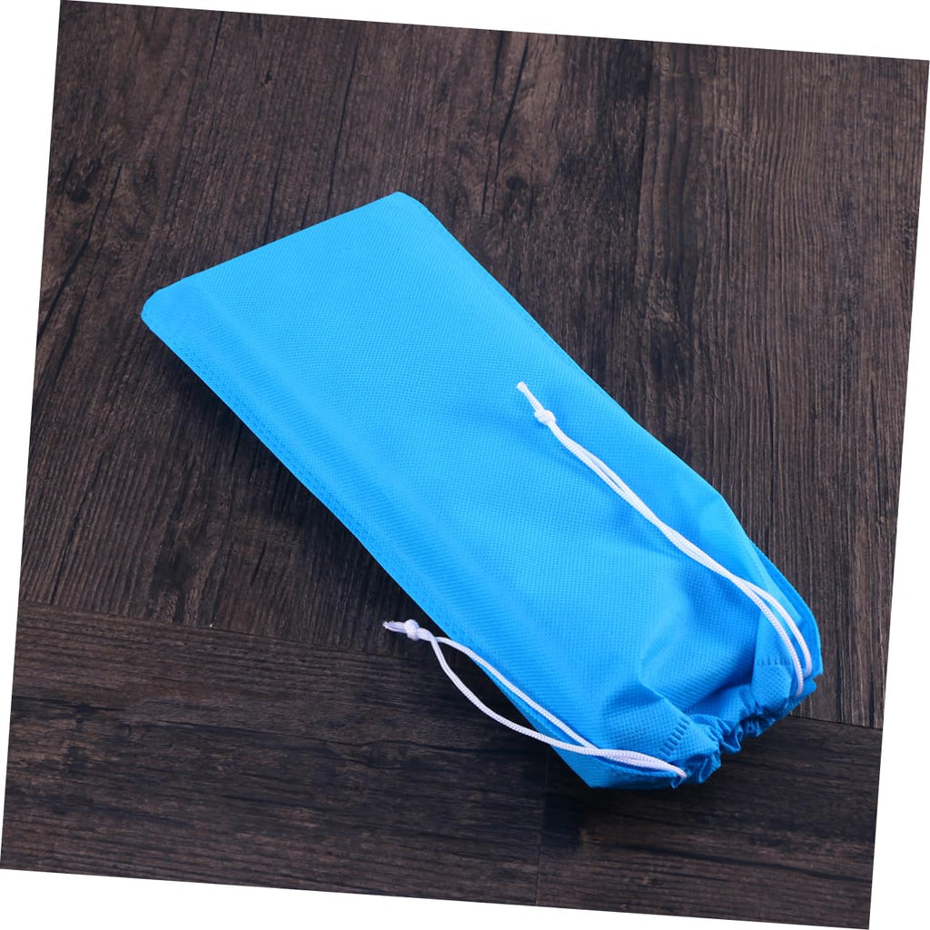 2 PCS Portable Folding Outdoor Seat Cushions G382615