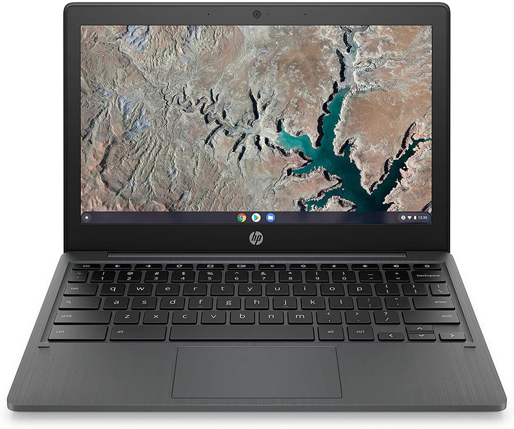 11-inch Laptop R696