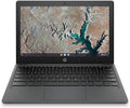 11-inch Laptop R696