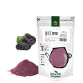 100% Natural Organic Dried Mulberry Fruit Powder 8 oz G25838