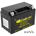 12V 11.2Ah AGM Battery F7987