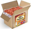 Raw Whole Peanuts With Skin 25lbs Bulk Box U930693