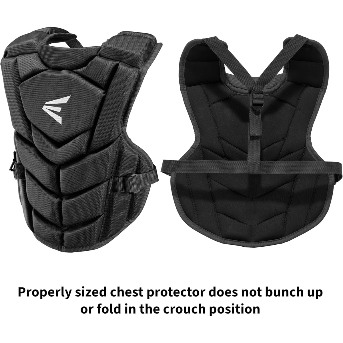 Youth Baseball Catcher Gear Set U461146