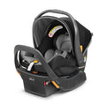Rear-Facing Infant Car Seat with Base K998686