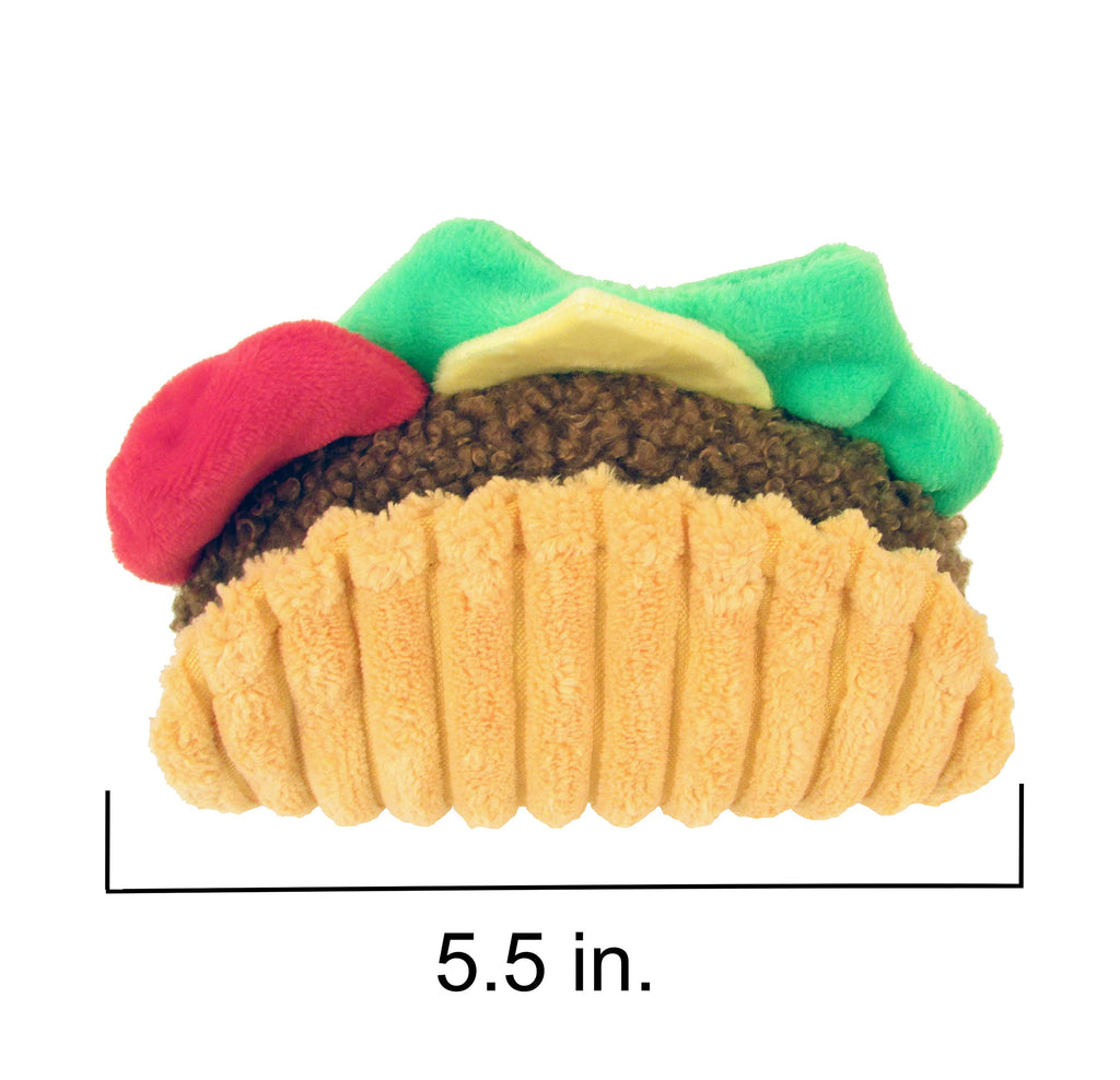 Plush Dog Toys Z97300